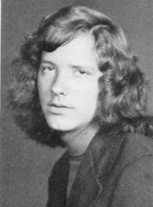 Barry Norsen