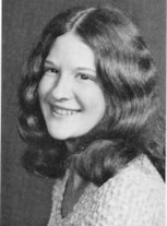 Joanna Norton