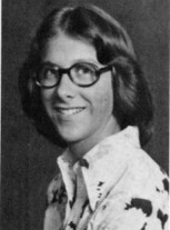 Mary Ellen Nosal