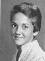 Susan Notartomas
