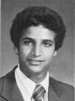 Mazen Nubani