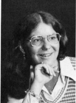 Marie O'Hara