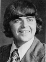 Pat O'Malley