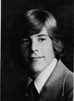 Robert Ostrowski