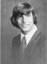 Joesph Paolucci