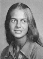 Nancy Parker
