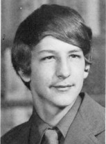 Michael Pasternak