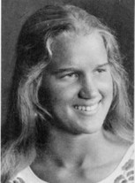 Lucy Peck