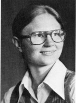 Diana Petrauskas