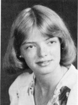 Linda Petty