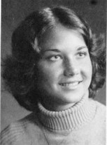 Beth Phillips