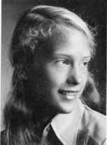 Karen Phillips