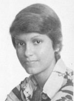 Deborah Pietreface