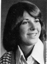 Christina Pisaturo