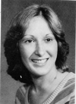 Karen Poncin