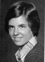 Kimberly Pratt