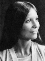 Cathy Reese