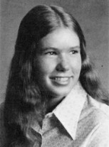 Lynne Reese