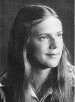 Joan Reichley