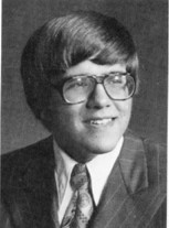 Gary Reidel