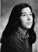 Marianne Resuta