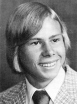 John Michael Richards