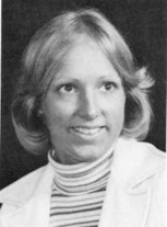 Debbie Richter