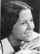 Kay Rosencrance