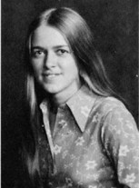 Linda Rosencrance