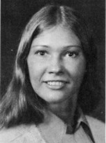 Sheree Ruland