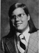 Tim Ryon