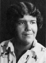 Lorraine Ryan