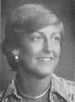 Valerie Samuel