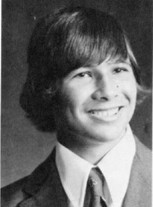 Robert Sanders