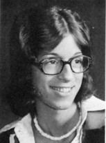 Marie Saxe