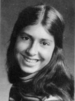 Elizabeth