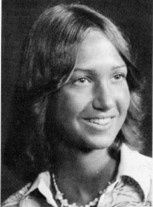 Edye Schneider