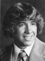 John Schofield