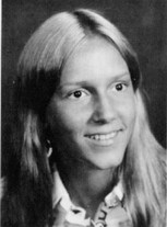 Karen Schumacher