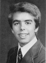 Richard Sellano