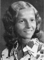 Brenda Seymour