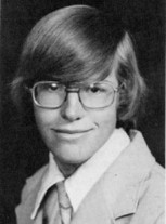 Frank Shafer