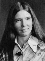 Sandra Shaw