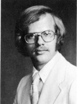 Thomas Sheakoski