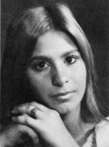 JoAnn