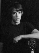 Thomas Shoener