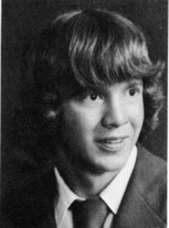 David Shook