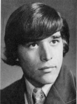 Douglas Shotwell