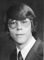 Eric Soloweij