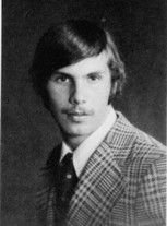 Ed Sopinski
